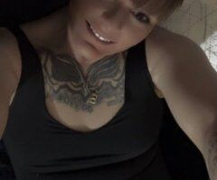 🌹 👅💝 COME AND GET THE BEST BBJ OF YOUR LIFE AND RIM JOB AND FULl SERVICE YOU WANT BE SORRY WHEN YOU LEAVE ME🥰 SATISFACTION GUARANTEED! SQUIRT ON DEMAND 🌊😜🌊 - 37 - Image 11