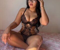Visalia escorts - Available for outcall 24/7 💋, curvy beautiful smile and very hot playful body - 25