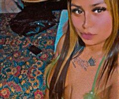 Book me Now 😘 💋Hola Papi 😉100% Real Sexy Latina😍💋 Cum See Me 😉 Si Hablo Espanol Cum Sneak Away & Play🤭 💦Always Available Ask About My Facetime Shows & Content📸🎥😘 Massages OverNight Stays also Available🌄 - 24 - Image 11