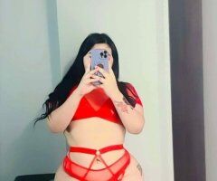 Laredo escorts - dayana chica nueva en el area 🔥mujer real 😘disponible solo hoy - 21