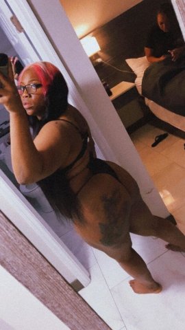 🤤 Tight Grip Dont slipp💦 INCALL/OUTCALL SPECIAL 👯💕 - 25 - 1