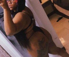 Miami escorts - 🤤 Tight Grip Dont slipp💦 INCALL/OUTCALL SPECIAL 👯💕 - 25