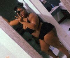 🤤 Tight Grip Dont slipp💦 INCALL/OUTCALL SPECIAL 👯💕 - 25 - Image 3