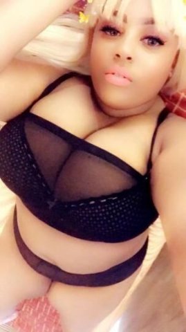 facetime shows 🎁 incalls 🏨 outcalls ✨️super soaker - 1
