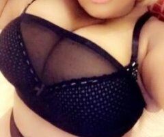 facetime shows 🎁 incalls 🏨 outcalls ✨️super soaker - Image 3