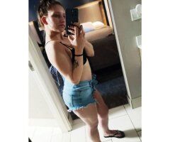 !! NEW GIRL ALERT !! - 27 - Image 2
