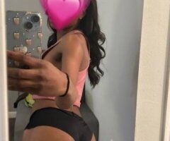 New in town🍒🎰 💦Lets have some fun💕 - 24 - Image 3
