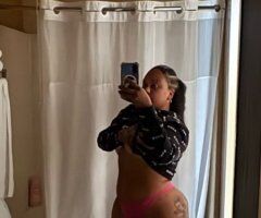 Intoxicating, Unforgettable and Waiting for you 💋 - 25 - Image 2