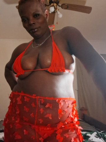 Ms.UnForgettable is here 😜 😋 😘 $$$ - 51 - 1