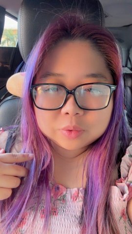Asian BBW hosting cum and go mini gangbang - 29 - 1