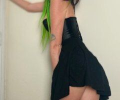 🖤Your Favorite Goth Babe🖤 Available for Austin Outcalls - 29 - Image 8
