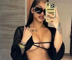 blasian baddie 🧚🏻♂🧚🏻♀🫦👄🥵🤩😜 - 23 - Image 3