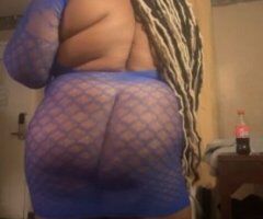 🧚💦 Welcome Fellas💦🧚 - 29 - Image 2