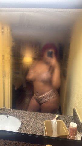 you Gotta see it in person 💦🍫😘book your appointments now - 26 - 1
