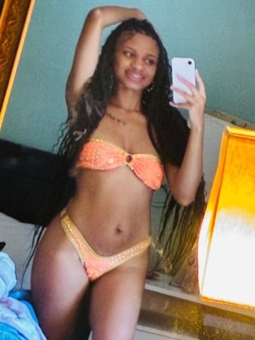 incall 💙 - 20 - 1