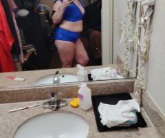 Charleston escorts - Your privacy escape starts here! - - 48