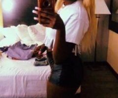 heyyyy new in town 🥰 - Image 3