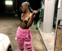 heyyyy new in town 🥰 - Image 4