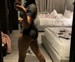 heyyyy new in town 🥰 - Image 5