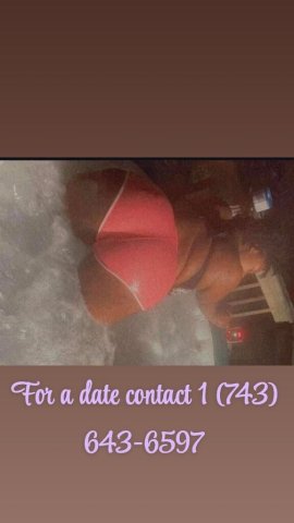 happy to please, i'll take you out of this world. Come and explore Venus. - 25 - 1