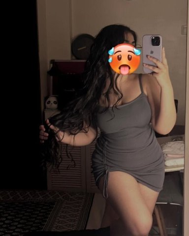 Kayla 100 special 80qv 💋 😝😝😝 - 25 - 1