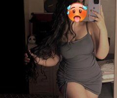 San Fernando Valley escorts - Kayla 100 special 80qv 💋 😝😝😝 - 25