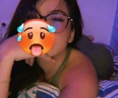 Kayla 100 special 80qv 💋 😝😝😝 - 25 - Image 2