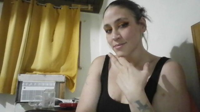 Lets me help u stat off the weekend! Cum and play with me!! - 30 - 1