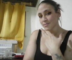 Denver escorts - Lets me help u stat off the weekend! Cum and play with me!! - 30