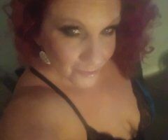 ❤‍🔥✨DREᎯM ᎶIRL ✨❤‍🔥ηαυցнту and Ꮛxotic👠💦Brεa†h†aKiηG Vixεη! 🏆 - 51 - Image 8