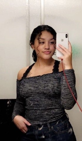 New Girl 🔥Available all😘 24/7 Best Service💦 - 24 - 1