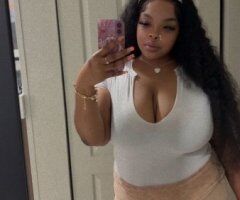 STARR🌟 CUM GET WET DADDY 💦 INCALLS ONLY - 26 - Image 7