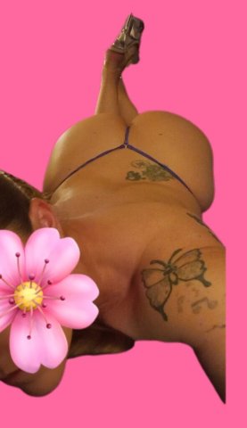 ✨HHR SPECIAL TODAY ONLY ✨💋DRUG FREE 💋DRAMA FREE 💋 - 36 - 1