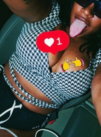Available for OUTCALLS‼📢‼Rated #1 Thick and juicy.. must try 🤤🍑🌊#1 THROAT GOAT🤪 & BEST IN BED😇😘 - 23 - 1