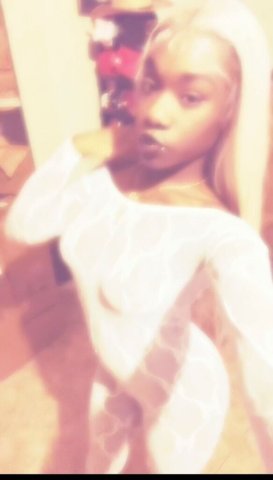 🩵🩵❤🩵🩵❤ YUMMY CHOCOLATE🩵🩵❤️❤️🩵🩵🎯 - 19 - 1