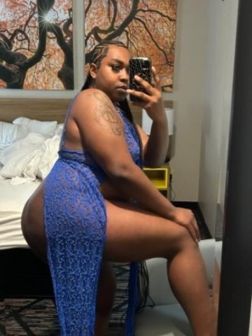 RESHA'S FIRST TIMER SPECIAL😏💋💦😘 (TRANSGENDER) - 24 - 1