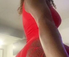 hey new in town🥰😘 available incall outcallplease read 📚 just call me - 25 - Image 5