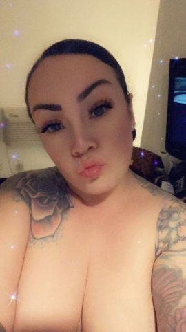 Soft skin, Thick body. unforgettable vibe Special - 38 - 1