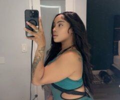 🤸🏽♀ Your New Favorite Obsession🥰 - 25 - Image 5