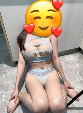 💚🎀💚I am a slim, charming & HOT girl with big natural breasts!💚🎀💚 - 25 - 1