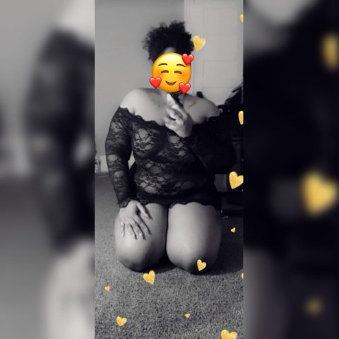 💦 BBW Water Wonderland 💋Pure Seduction❤ - 29 - 1