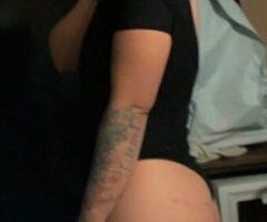 New Orleans escorts - 🍓🌪Hurricane Storm🌪🍓 - 27