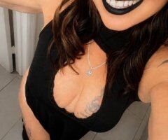 Huntsville escorts - $200 hh Tuesday Night - $50 to secure a spot with Yours truly 🧜♀💦!!!! Incall Only- Tightest, wettest, most delicious pussy waiting on YOU 💋 - 44