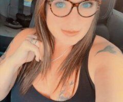 $200 hh Tuesday Night - $50 to secure a spot with Yours truly 🧜♀💦!!!! Incall Only- Tightest, wettest, most delicious pussy waiting on YOU 💋 - 44 - Image 5