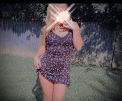 Panama City escorts - Satisfy The Craving - 34