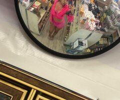 wettt for uuuuu💦🎀 - 21 - Image 6