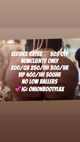 im backkkk here til 7/26💕KUM OVER :)PRESCREENING & DEPOSIT A MUST CANT COMPLY DONT BOTHER NO AA 💕67 INCHES OF ASS TIGHT W E T CREAMY GUSHY PUSSY 🔥🔥🔥 INCALL/ VIDEOCHATS AVAIL 😘 - 28 - 1