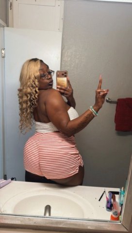 💦Ready 4 the weekend Lets KickOff Early 💦Available 4 Outcall - 24 - 1