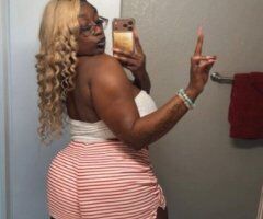 Las Vegas escorts - 💦Ready 4 the weekend Lets KickOff Early 💦Available 4 Outcall - 24