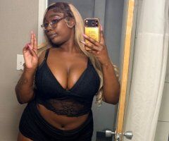 💦Ready 4 the weekend Lets KickOff Early 💦Available 4 Outcall - 24 - Image 2